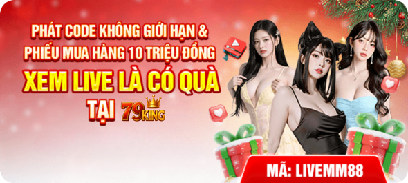km79king3