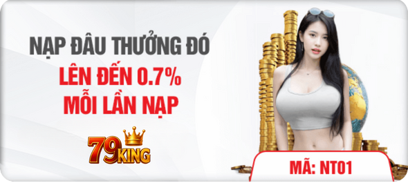 km79king5