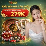 banner mobile 79king new